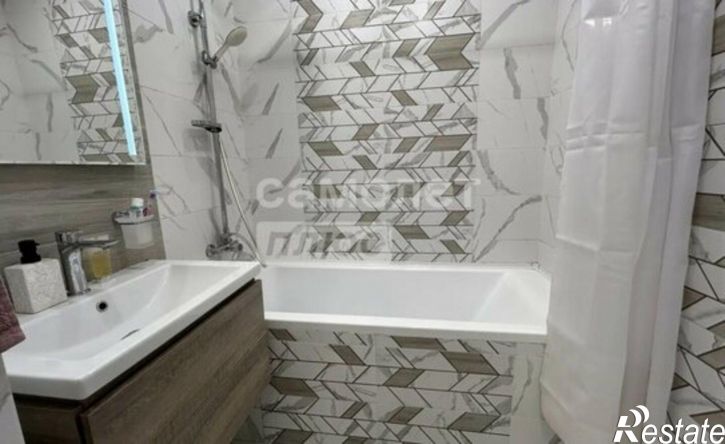 3-комн квартира Краснинское шоссе, 30,  д. 30