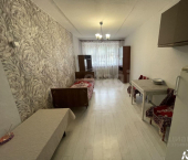 комната 15 кв м ул Белинского, 5