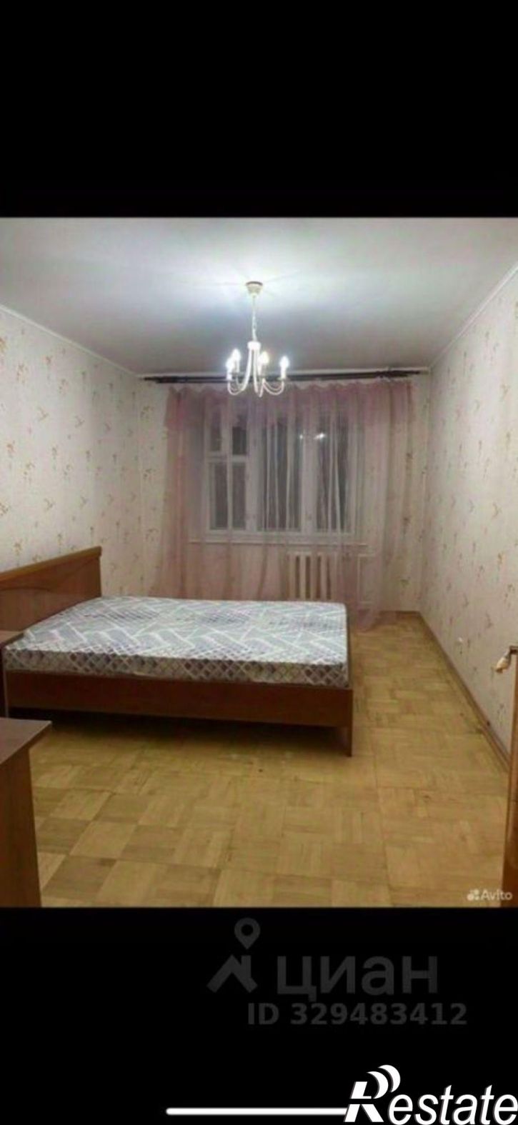 2-комн квартира ул Пригородная, 11А,  д. 11А