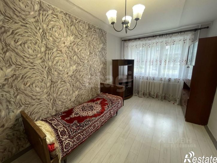Комната ул Белинского, 5,  д. 5