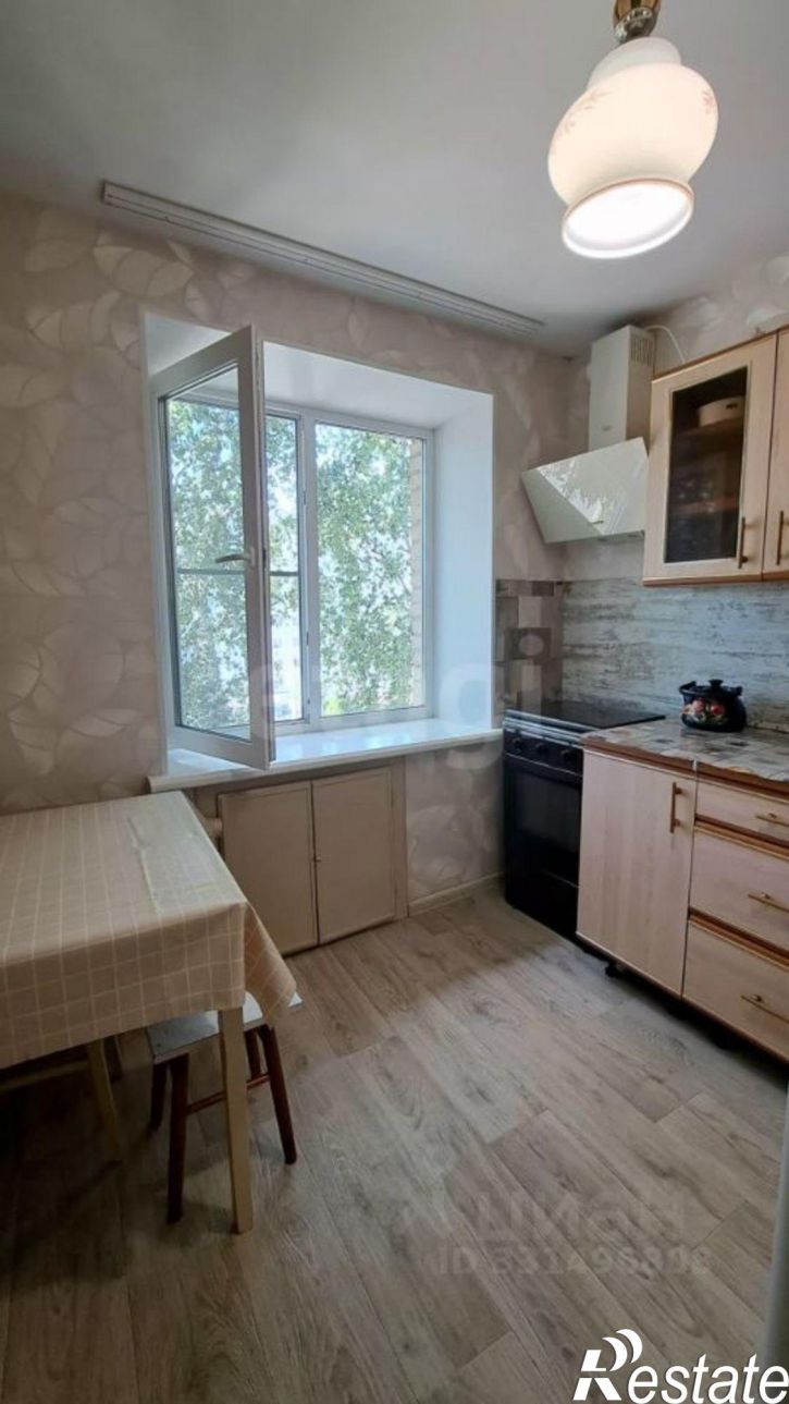 1-комн квартира ул Рыленкова, 13,  д. 13