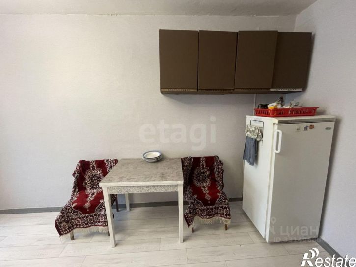 Комната ул Белинского, 5,  д. 5