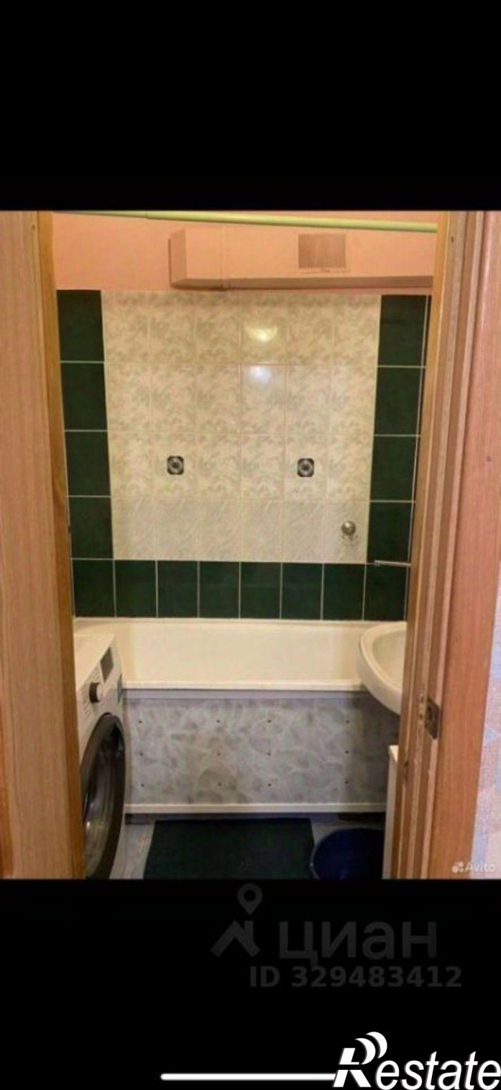 2-комн квартира ул Пригородная, 11А,  д. 11А