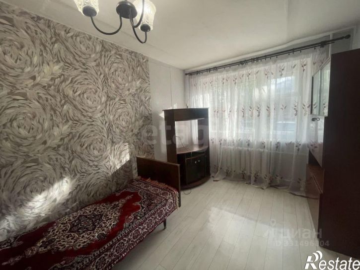 Комната ул Белинского, 5,  д. 5