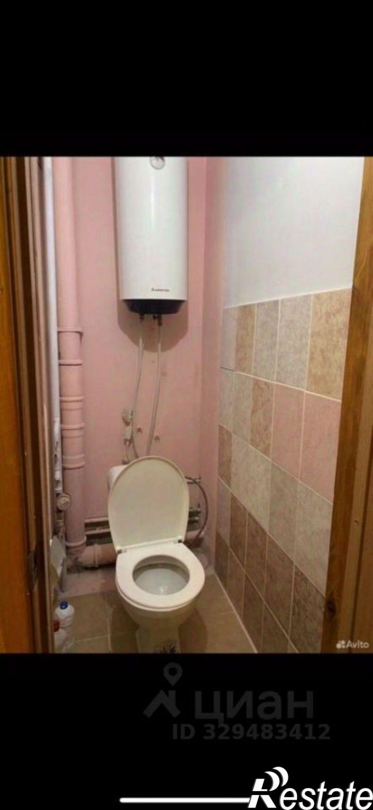 2-комн квартира ул Пригородная, 11А,  д. 11А