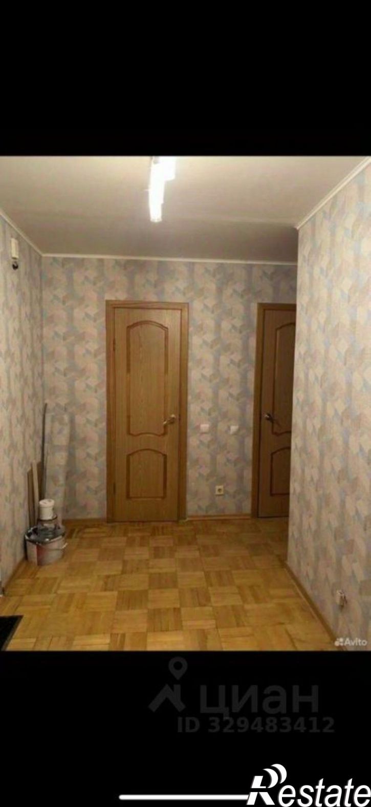 2-комн квартира ул Пригородная, 11А,  д. 11А