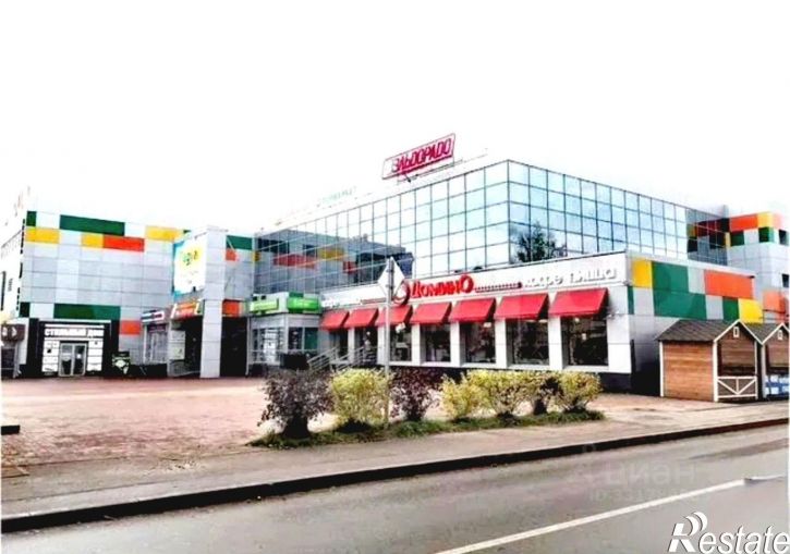 2-комн квартира ул Рыленкова, 38,  д. 38
