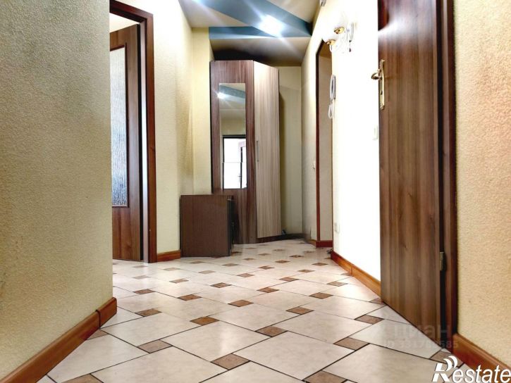 2-комн квартира ул Рыленкова, 38,  д. 38