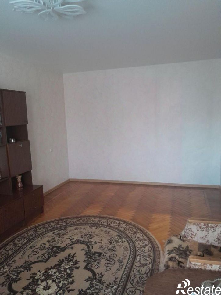 2-комн квартира ул 25 Сентября, 56,  д. 56