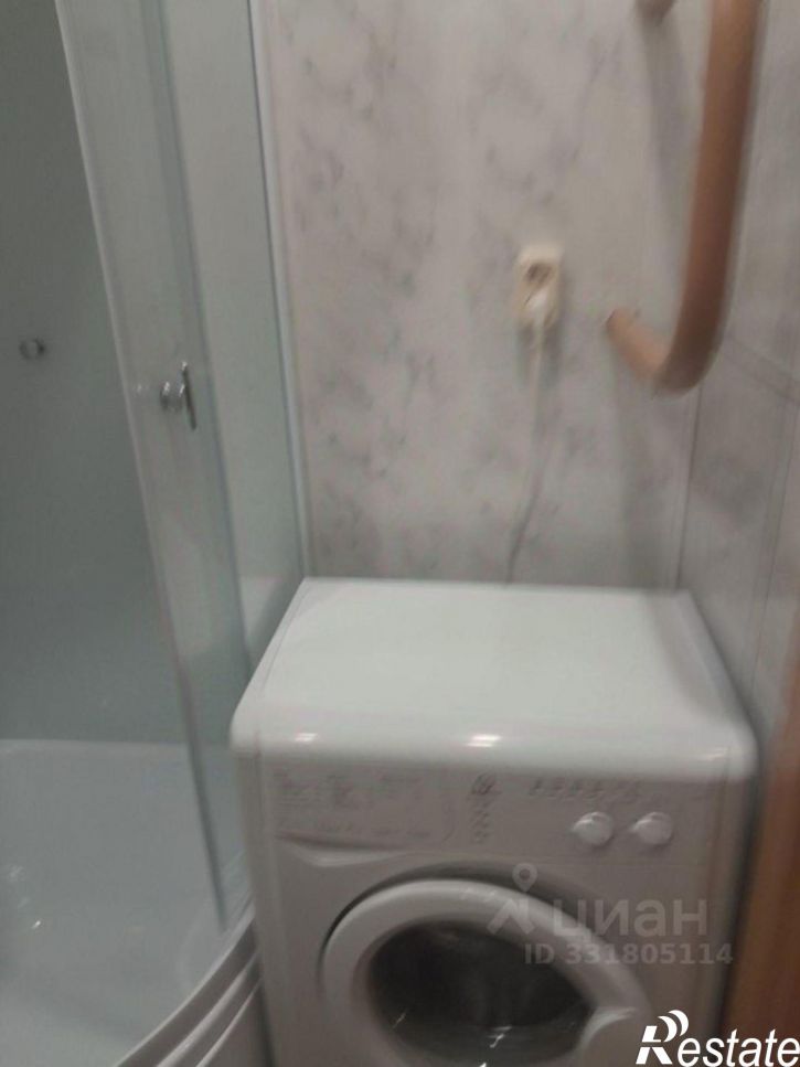 2-комн квартира ул 25 Сентября, 56,  д. 56
