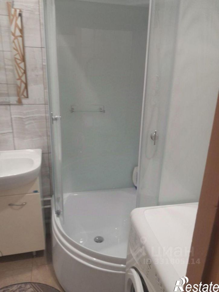 2-комн квартира ул 25 Сентября, 56,  д. 56