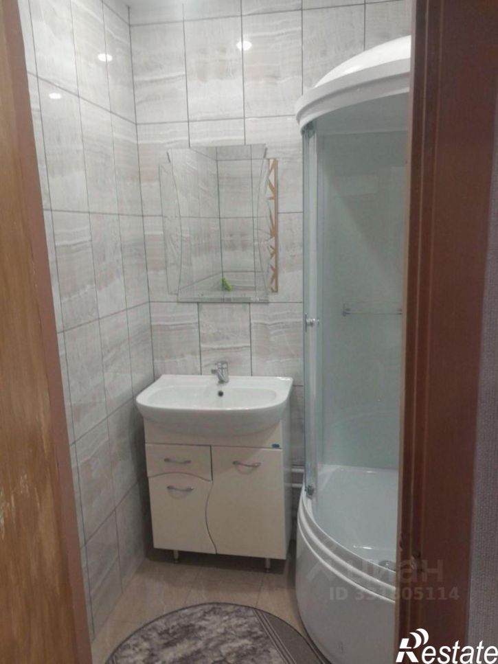 2-комн квартира ул 25 Сентября, 56,  д. 56
