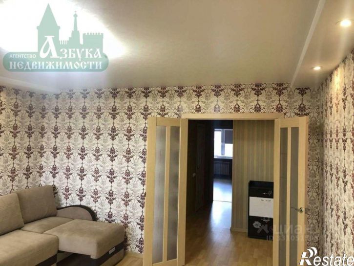 2-комн квартира Ипподромный пр-д, 24,  д. 24