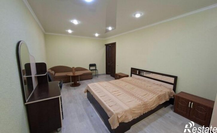 3-комн квартира ул Ломоносова, 10В,  д. 10В