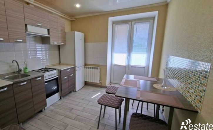 3-комн квартира ул Ломоносова, 10В,  д. 10В