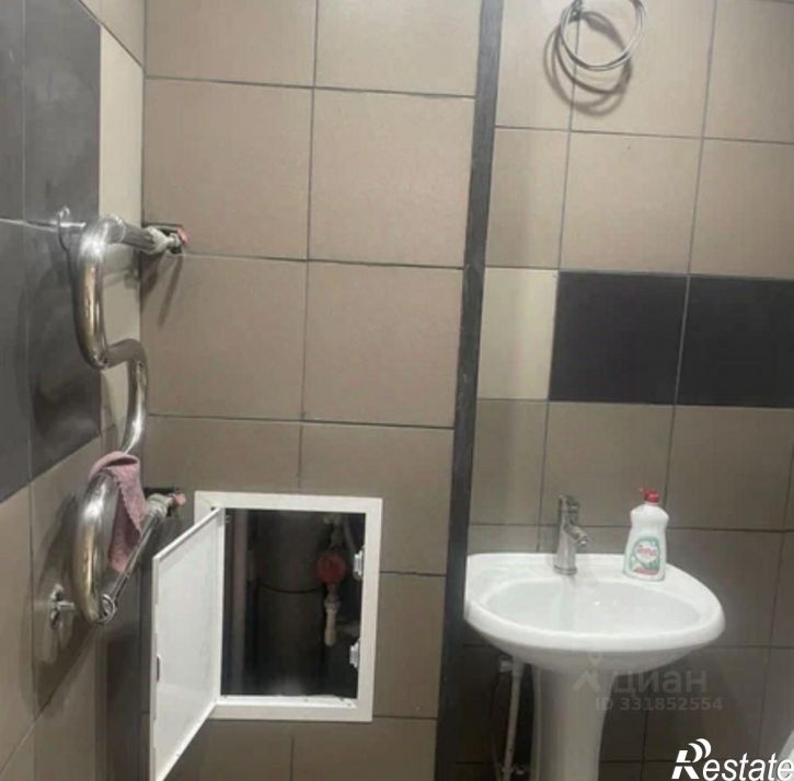 3-комн квартира ул Кутузова, 30,  д. 30