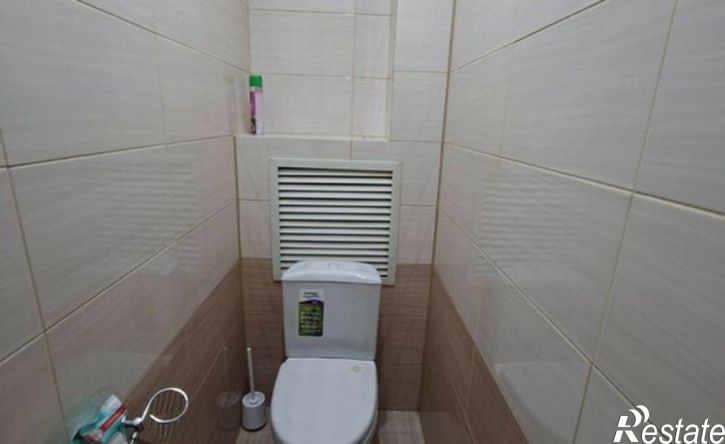 3-комн квартира ул Ломоносова, 10В,  д. 10В