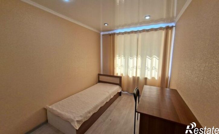 3-комн квартира ул Ломоносова, 10В,  д. 10В