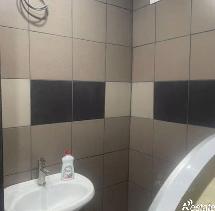 3-комн квартира ул Кутузова, 30,  д. 30