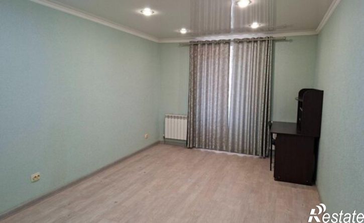 3-комн квартира ул Ломоносова, 10В,  д. 10В