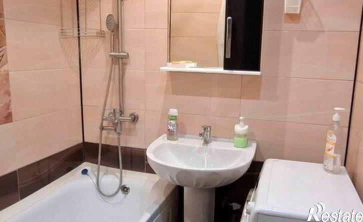 3-комн квартира ул Ломоносова, 10В,  д. 10В