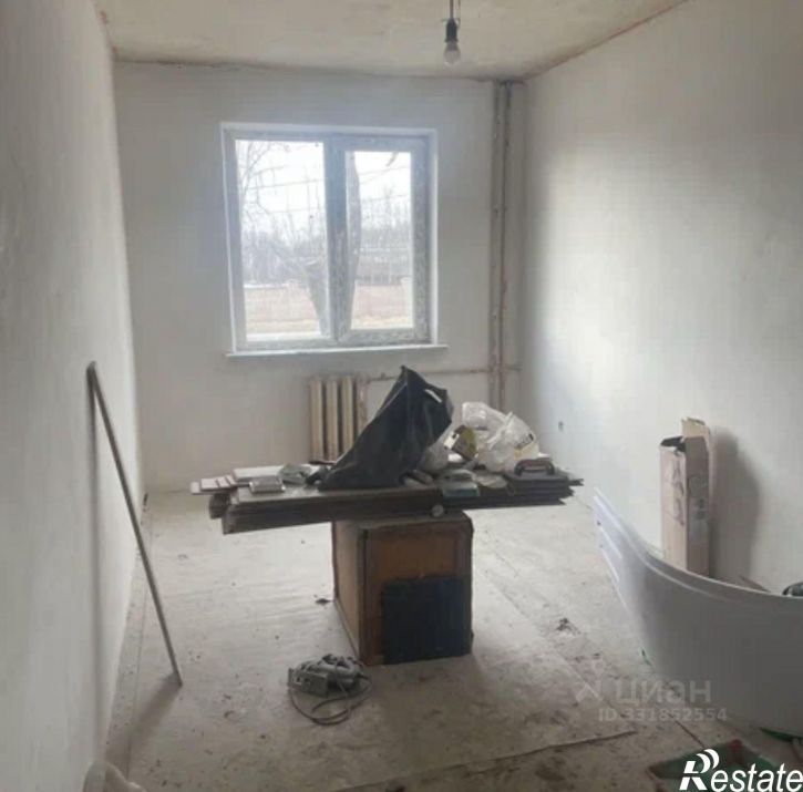 3-комн квартира ул Кутузова, 30,  д. 30