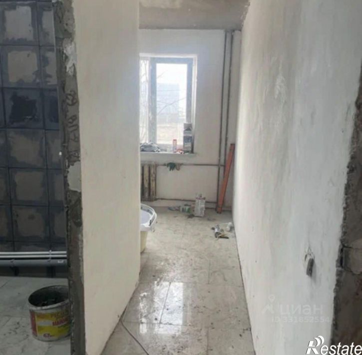 3-комн квартира ул Кутузова, 30,  д. 30