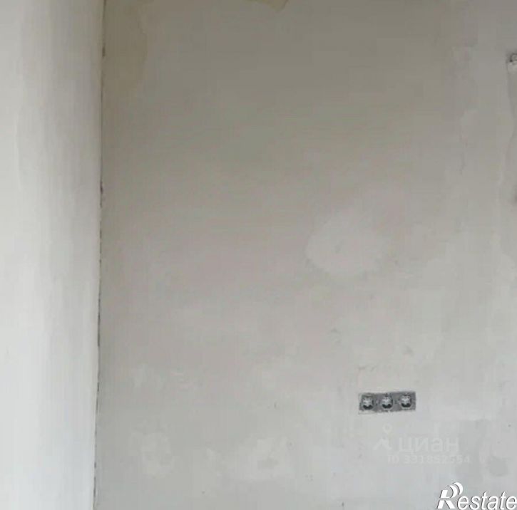 3-комн квартира ул Кутузова, 30,  д. 30