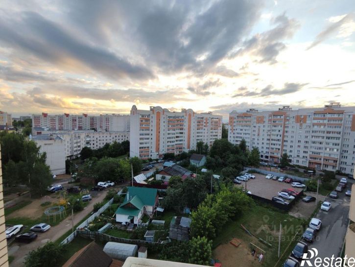 1-комн квартира ул Куриленко, 2,  д. 2