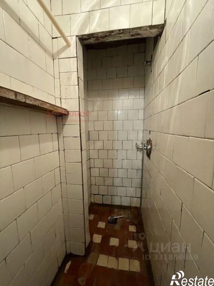 Комната ул Гарабурды, 21,  д. 21