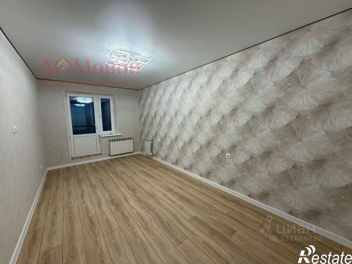 2-комн квартира пер Киевский 2-й, 19,  д. 19