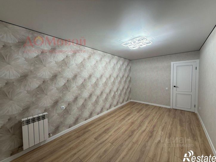 2-комн квартира пер Киевский 2-й, 19,  д. 19