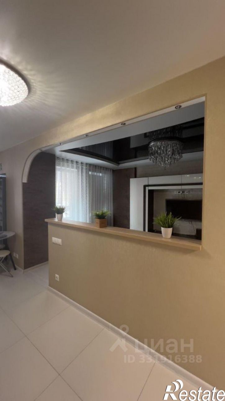 6-комн квартира мкр Королевка, 8,  д. 8