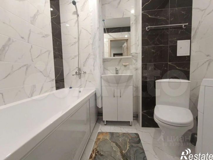 1-комн квартира ул Нахимова, 23,  д. 23