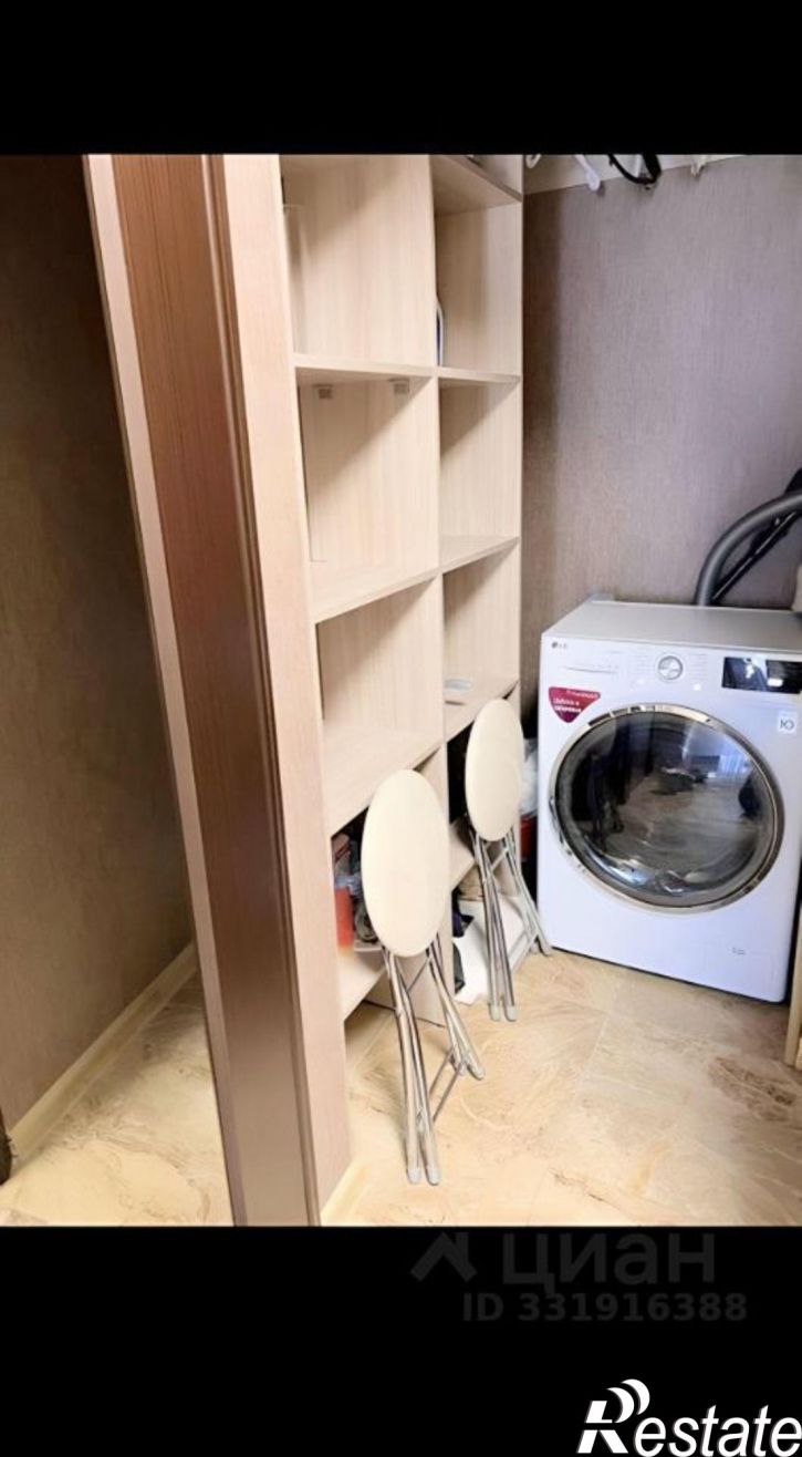 6-комн квартира мкр Королевка, 8,  д. 8