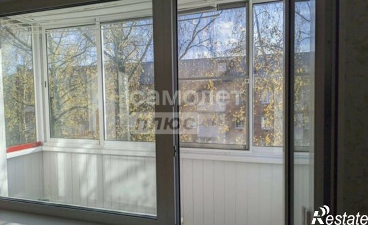 4-комн квартира ул Соболева, 109Б,  д. 109Б