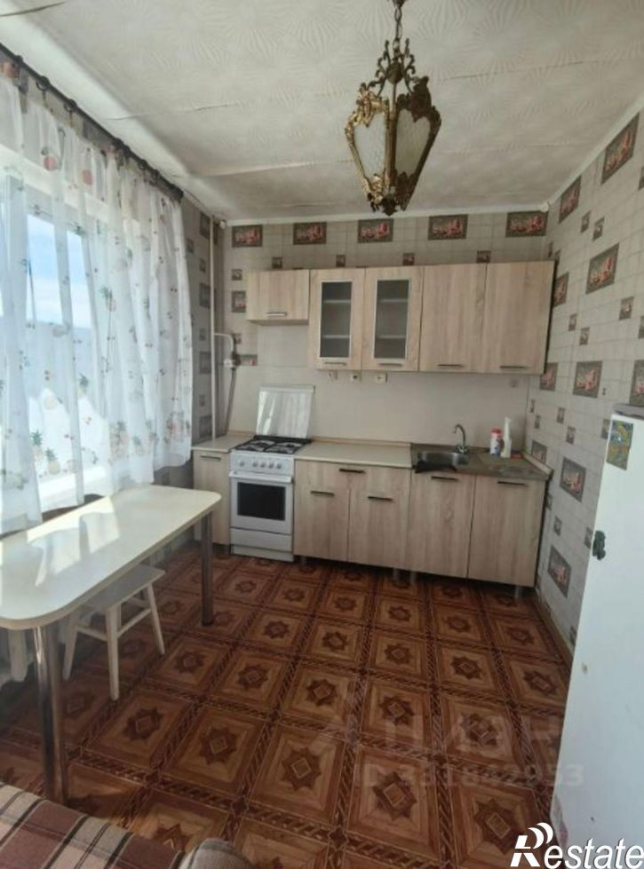 1-комн квартира поселок Королевка, 9,  д. 9