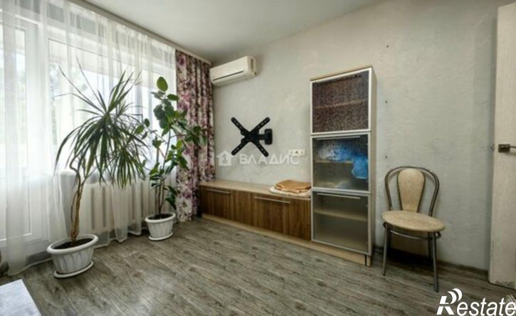 2-комн квартира ул Рыленкова, 4В,  д. 4В