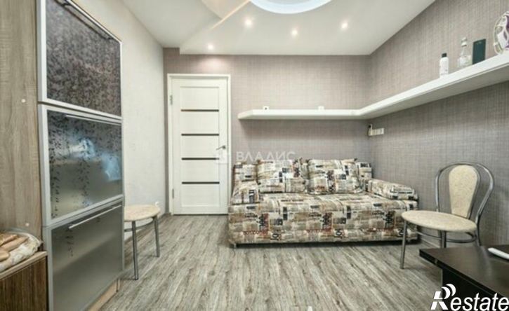 2-комн квартира ул Рыленкова, 4В,  д. 4В