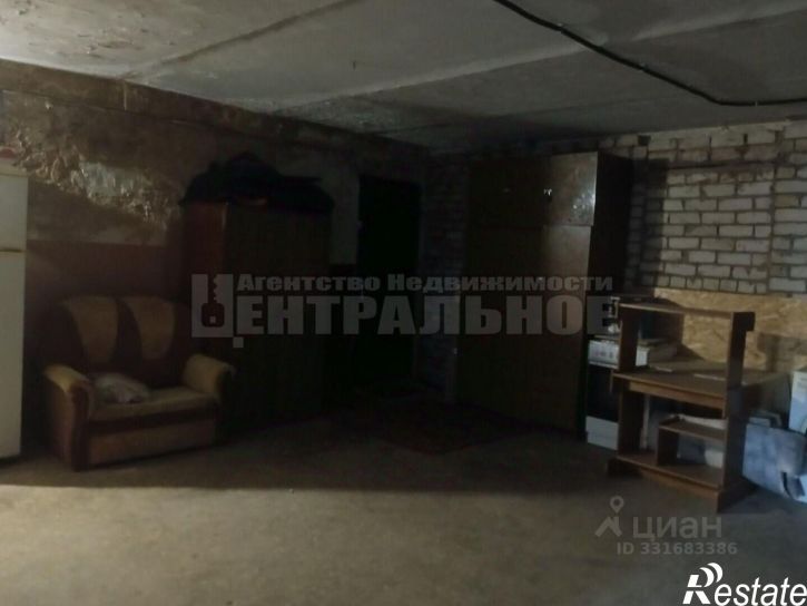 Комната Хлебозаводской пер, 11,  д. 11
