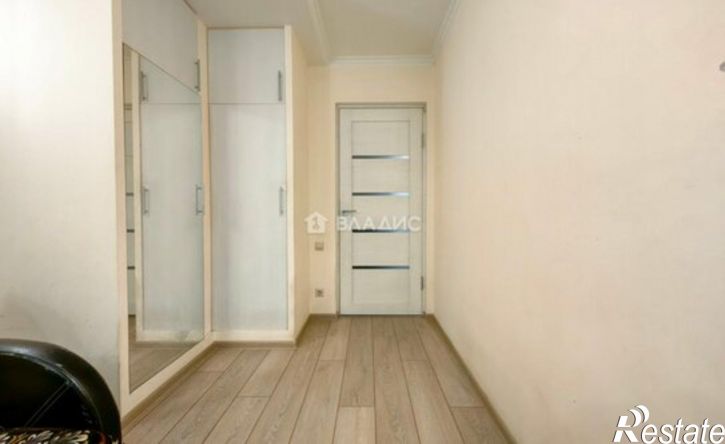 2-комн квартира ул Рыленкова, 4В,  д. 4В