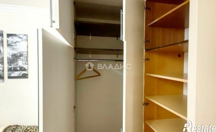 2-комн квартира ул Рыленкова, 4В,  д. 4В