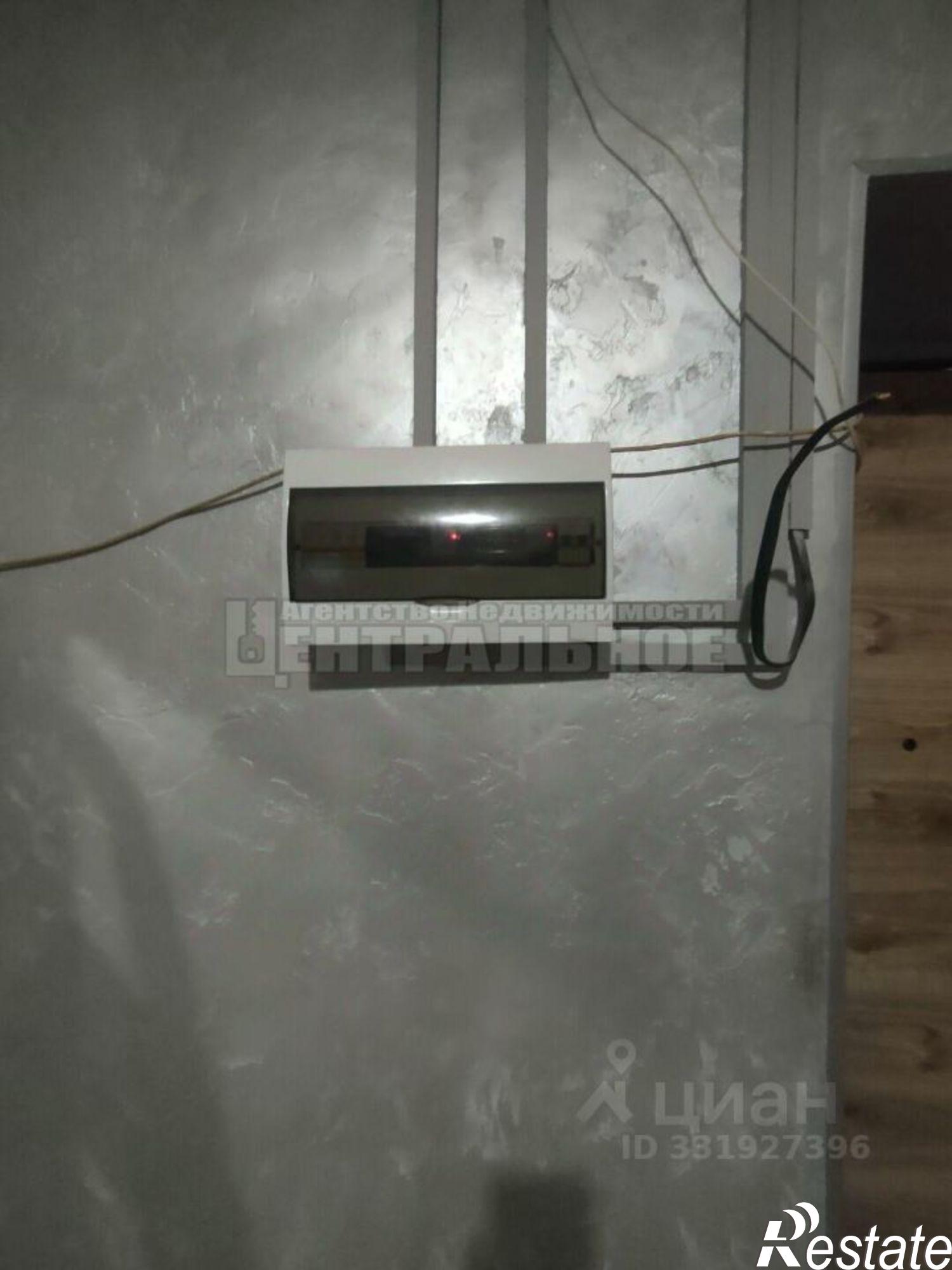 Купить комнату за 1 500 000 рублей на пр-кт Гагарина, 12/1