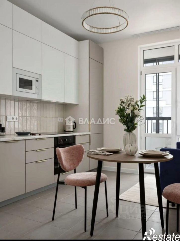 2-комн квартира пр-кт Гагарина, 47,  д. 47