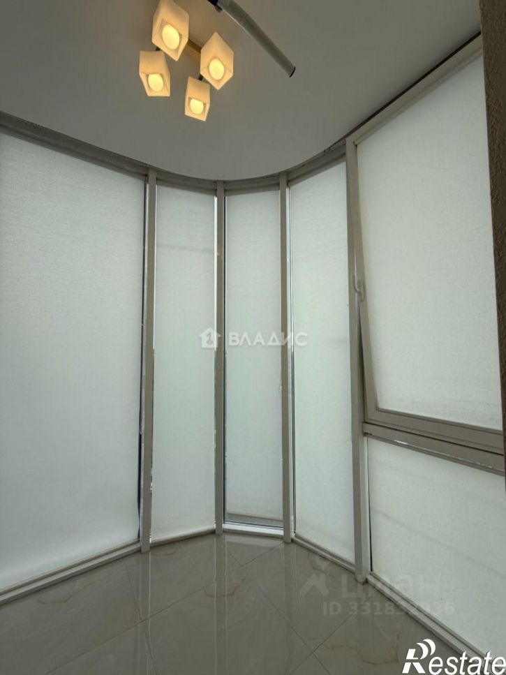 2-комн квартира Краснинское шоссе, 20,  д. 20