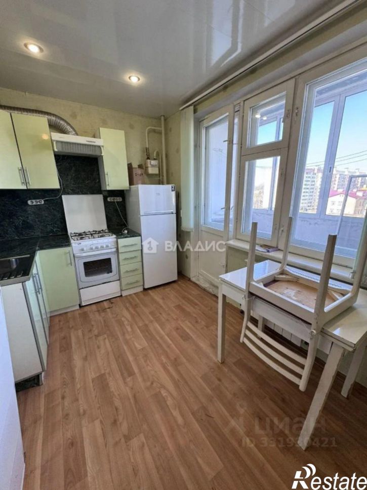 2-комн квартира мкр Королевка, 7А,  д. 7А