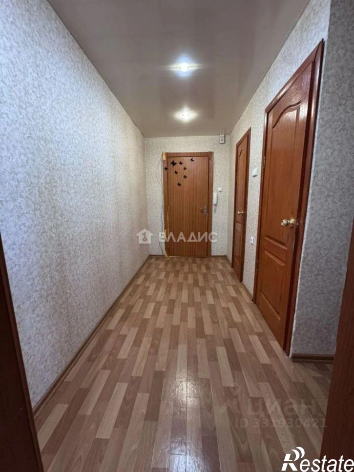 2-комн квартира мкр Королевка, 7А,  д. 7А