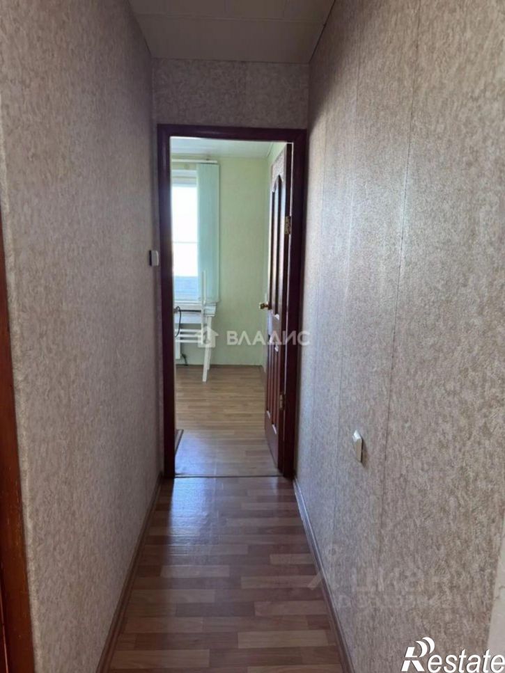 2-комн квартира мкр Королевка, 7А,  д. 7А