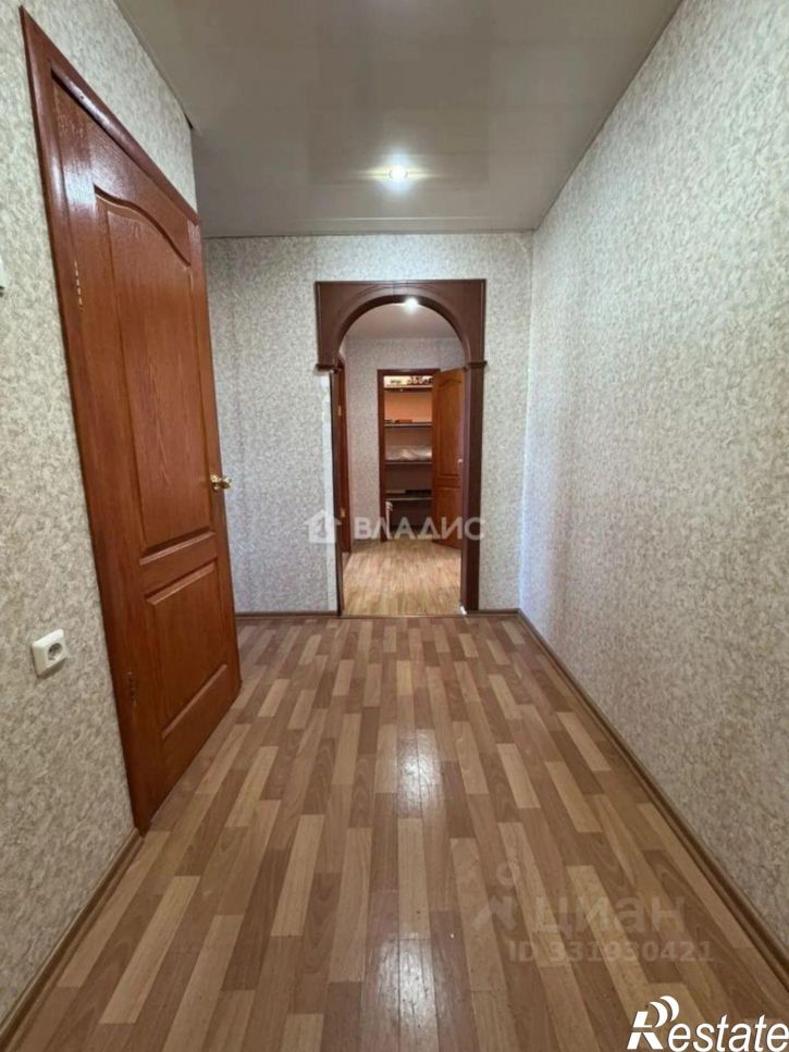 2-комн квартира мкр Королевка, 7А,  д. 7А