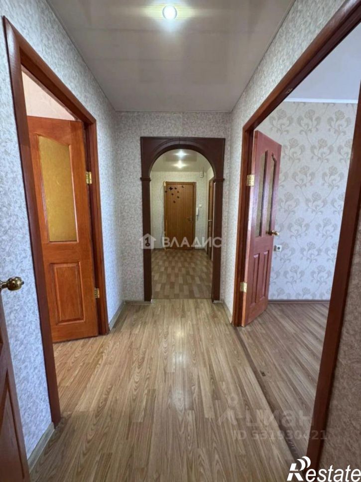 2-комн квартира мкр Королевка, 7А,  д. 7А